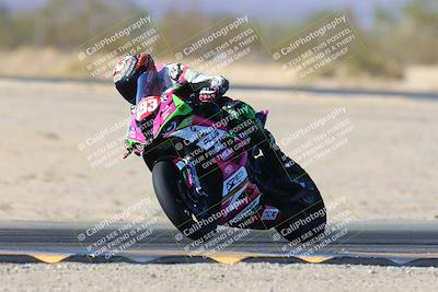 media/Jan-10-2025-CVMA Friday Practice (Fri) [[489e0da257]]/Group 1/Session 5 (Turn 7)/